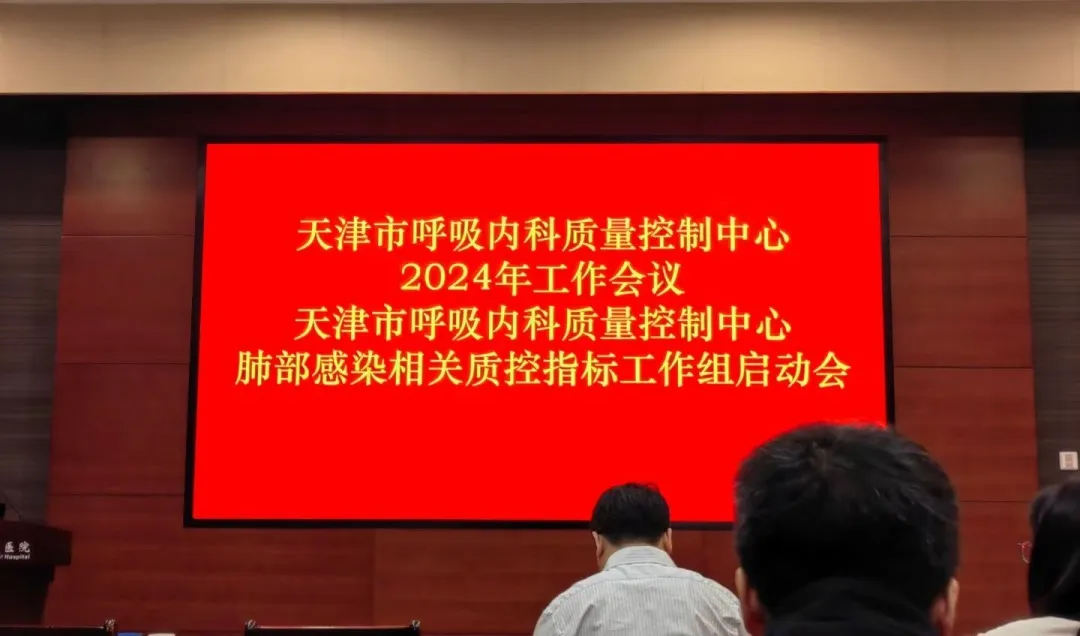 640 (13).webp